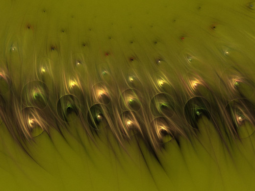 542898 (a): :1600x1200